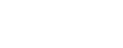 Human to Hero